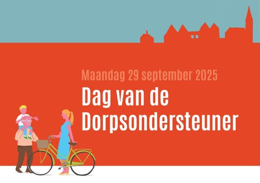 DagVDDorpsondersteuner 111778762438