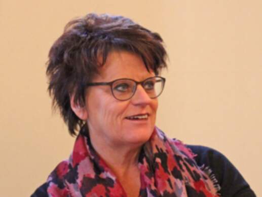 Hannie Penninx Dorpsondersteuner Elsendorp Afbeelding2 300 111778741007