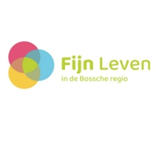 IZAregioZorgzaamsHertogenbosch 111764643674