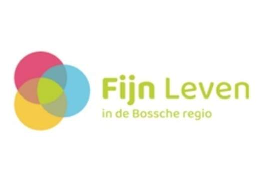 IZAregioZorgzaamsHertogenbosch 111768010252