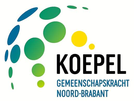 Logo KoepelGemeenschapskrachtBrabant wit 111764038636
