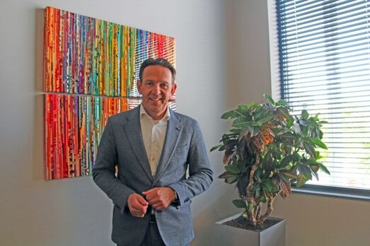 RonaldVanKessel 111778761960