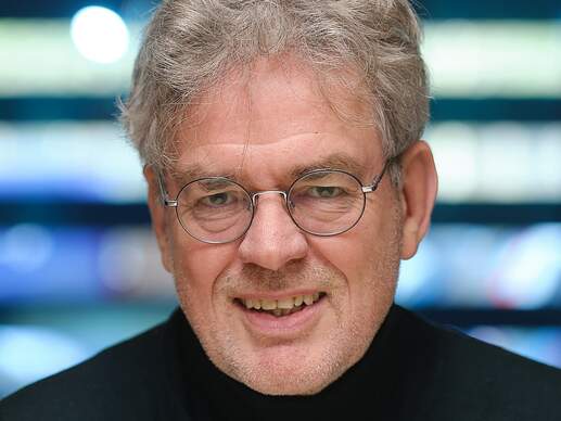 Ton Duffhues 111781240191