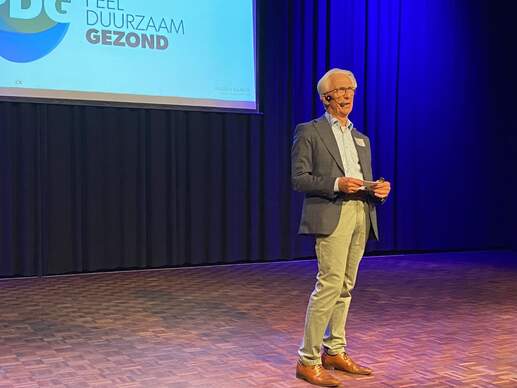 WimvHest PeelDuurzaamGezond sept 111769851528