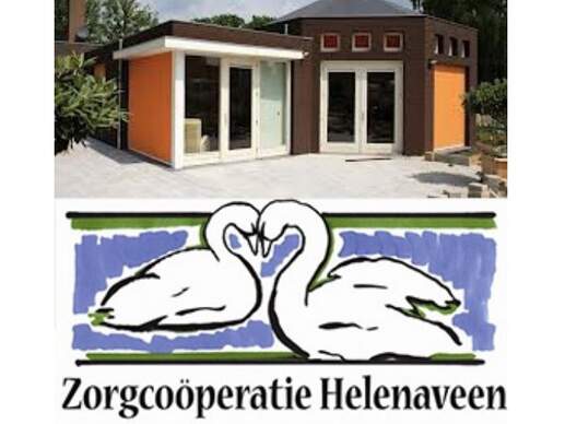 zorgcooperatie helenaveen 111778755703