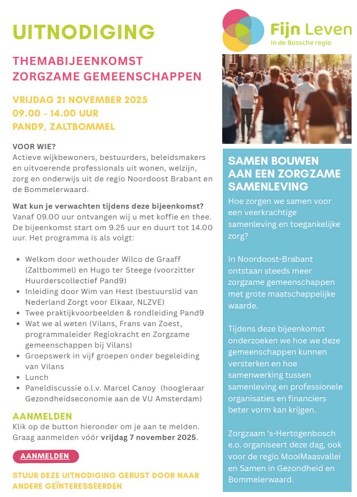zorgzamegemeenschappen7nov 111768010633